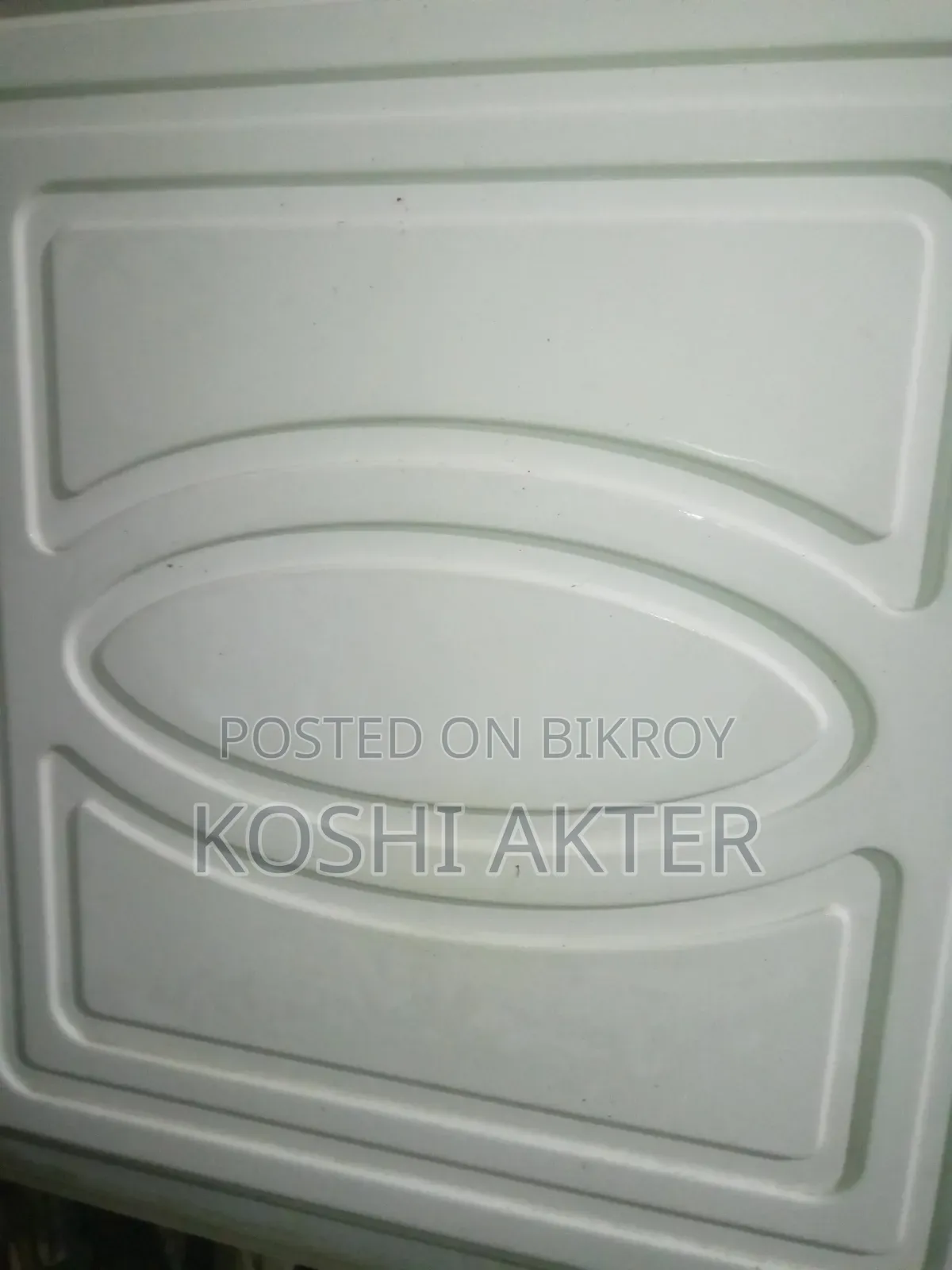 Walton Refrigerator