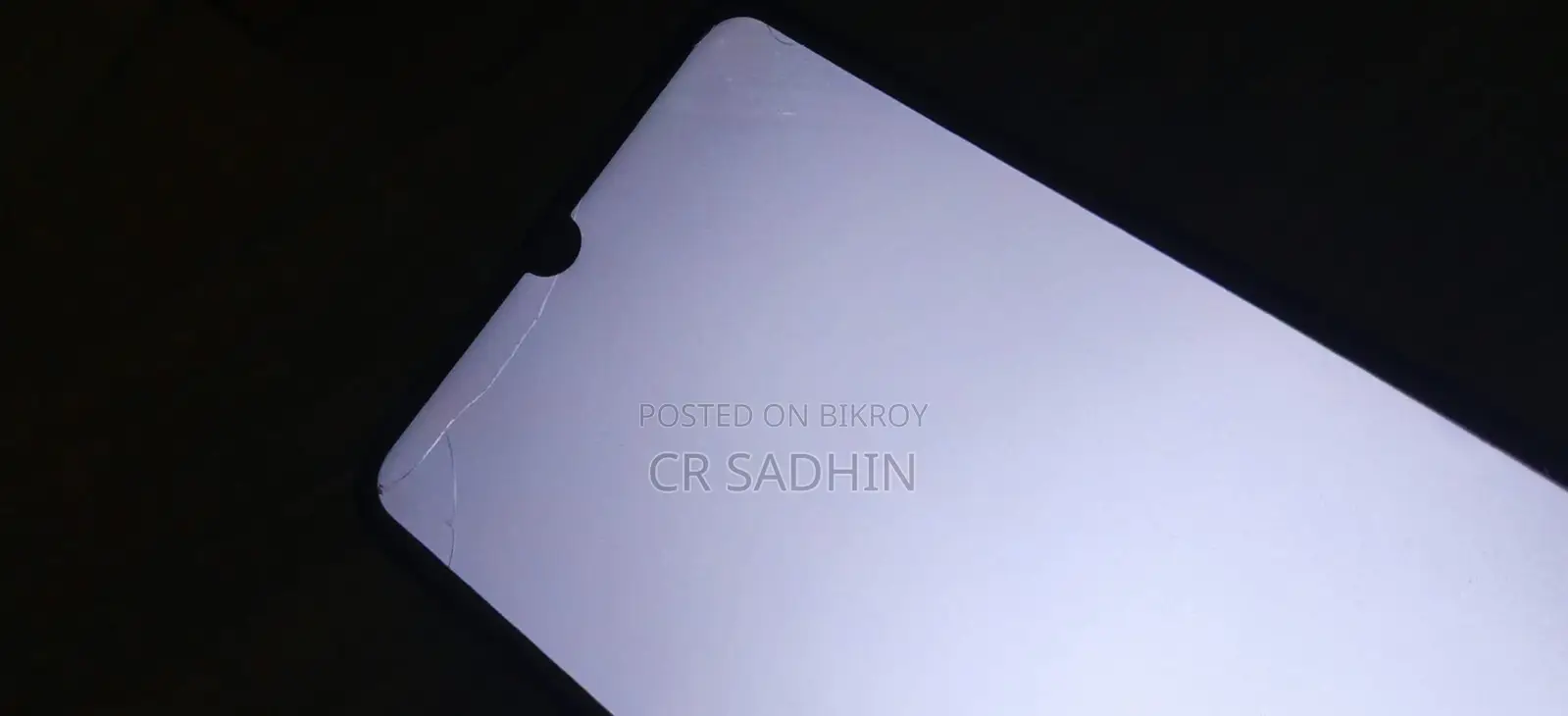 Realme Note 50 128 GB Black