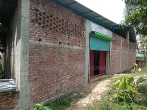 কক্সবাজারে ওয়ারহাউস/গোডাউন/ফ্যাক্টরি ভাড়ার জন্য।