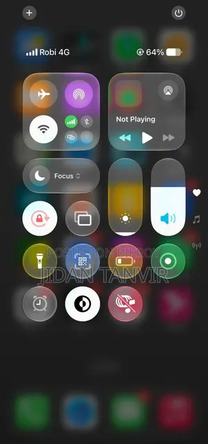 Apple iPhone 12 Pro Max 256 GB Blue