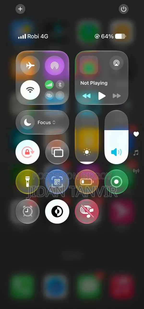 Apple iPhone 12 Pro Max 256 GB Blue