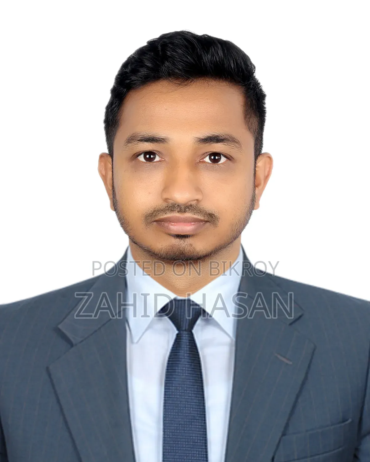 সিভিল ইঞ্জিনিয়ার