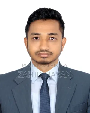 সিভিল ইঞ্জিনিয়ার
