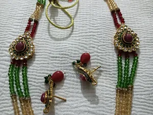 Assorted Jewelries for Sale