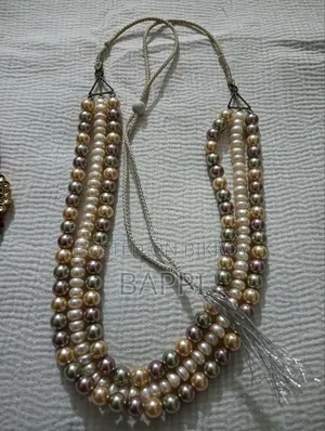 Assorted Jewelries for Sale