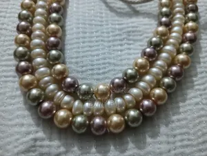 Assorted Jewelries for Sale