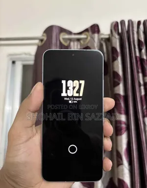 New Xiaomi 15 256 GB Purple