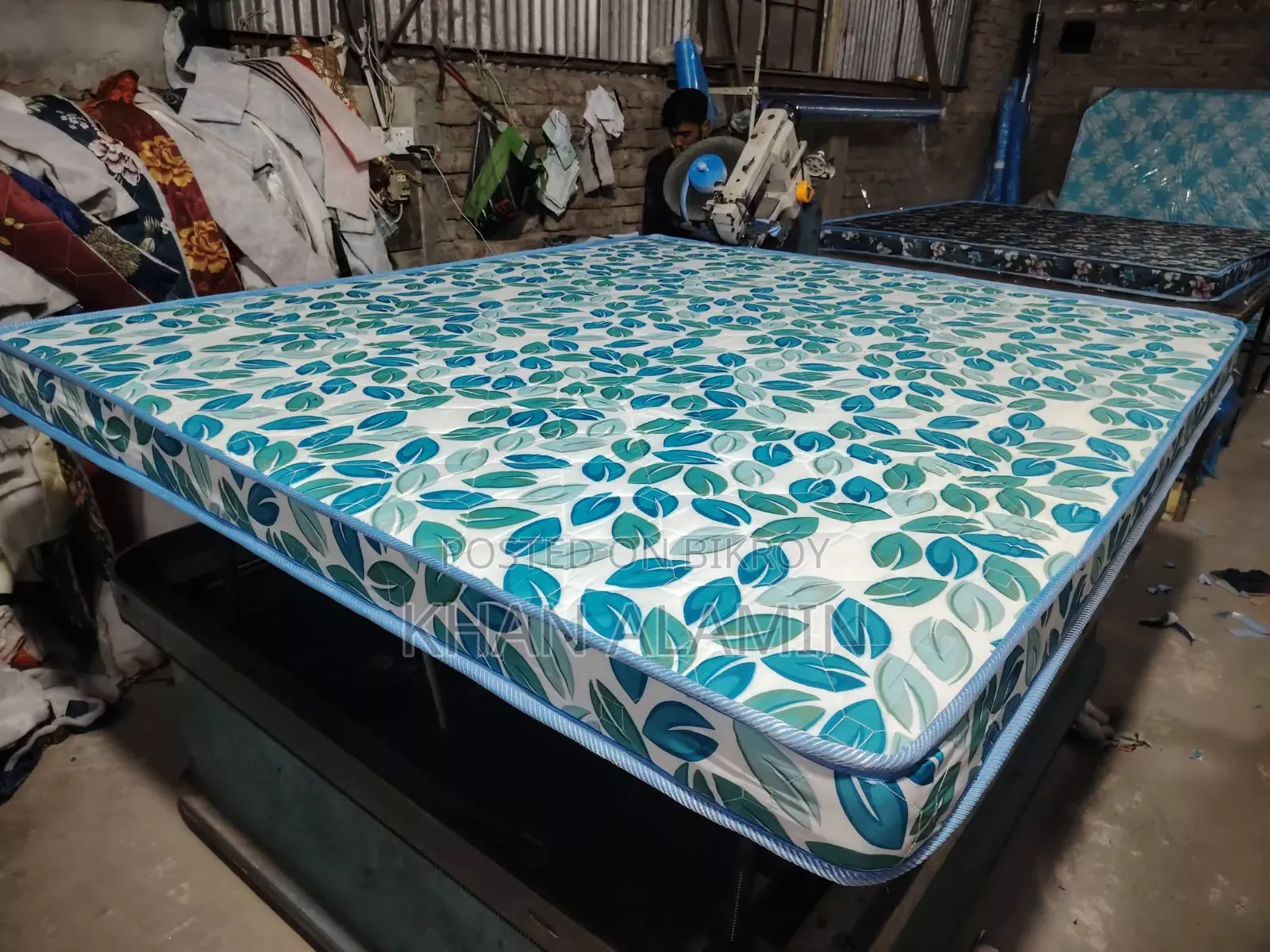 Mattress for Sale