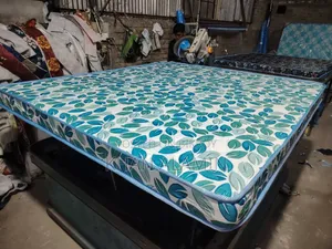 Mattress for Sale