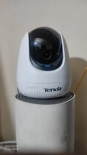 Tenda Cp3 Pro