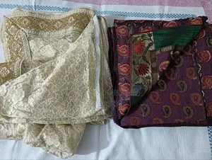 Imported Sarees for Sale