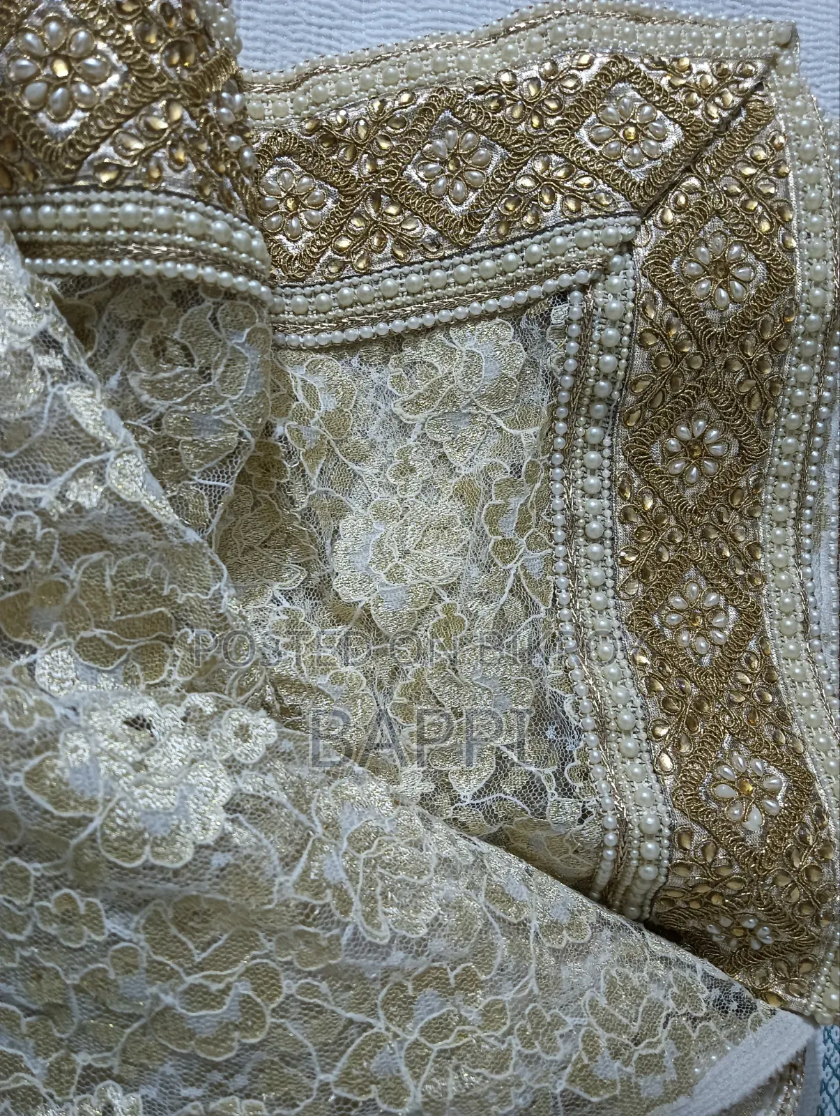 Imported Sarees for Sale