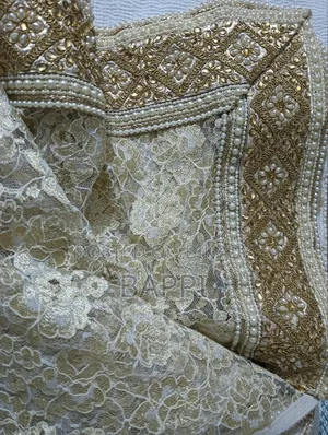 Imported Sarees for Sale
