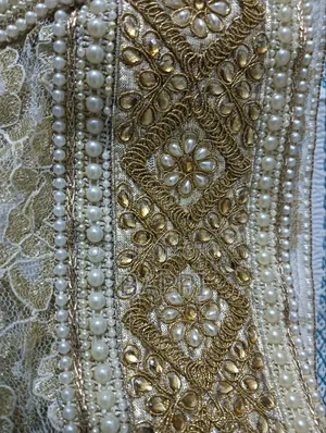 Imported Sarees for Sale