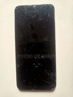 স্যামসাং গ্যালাক্সি এ৩০ ৬৪ জিবি ব্লু