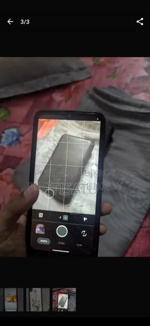 Samsung Galaxy A30 64 GB Blue