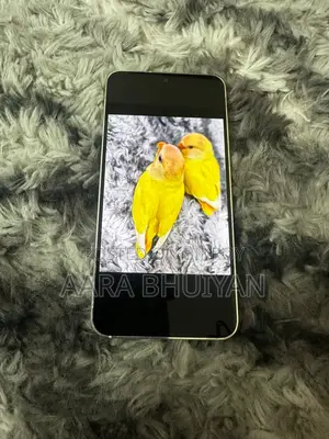 Samsung Galaxy S23 256 GB White