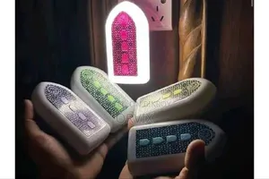 Plug in Quran