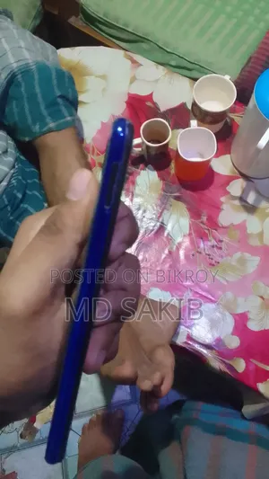 Xiaomi Redmi Note 7 64 GB
