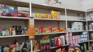 ১.৫ ইঞ্চি অ্যাঙ্গেলের র‍্যাক বিক্রি হবে