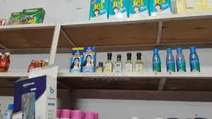 ১.৫ ইঞ্চি অ্যাঙ্গেলের র‍্যাক বিক্রি হবে