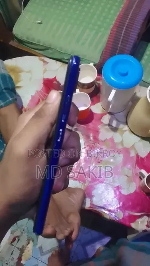 Xiaomi Redmi Note 7 64 GB