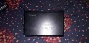 Laptop Lenovo G580 4GB Intel Core i3 SSD 500GB