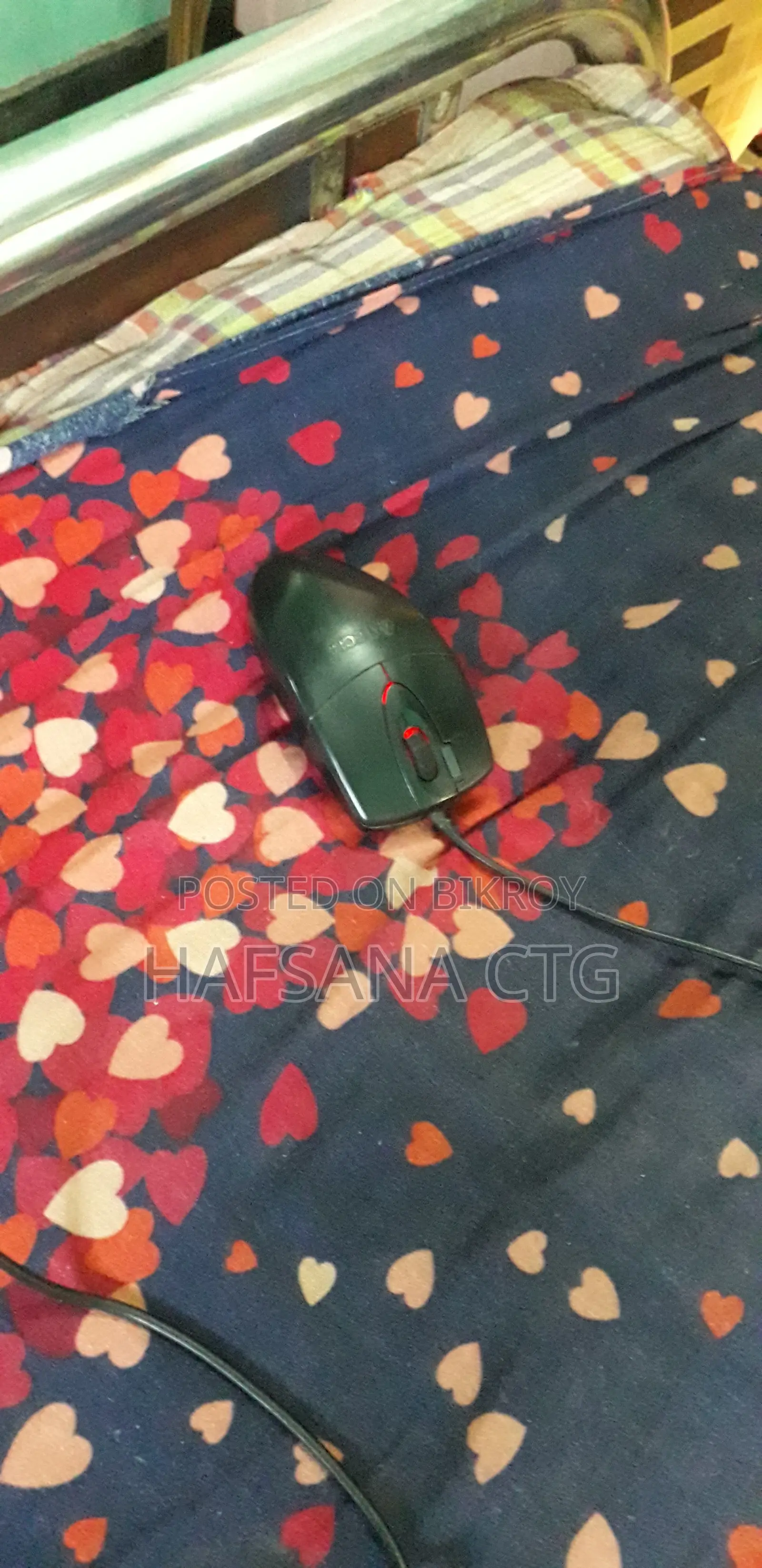 Laptop Lenovo G580 4GB Intel Core i3 SSD 500GB