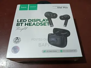 Latest Intact Earbuds Lot for Sale