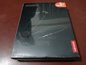 Latest Intact Earbuds Lot for Sale