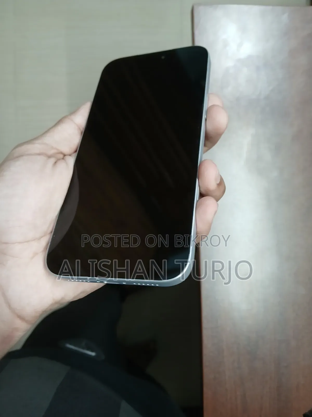 নিউ অ্যাপল আইফোন ১৭ প্রো ম্যাক্স ১ টিবি সিলভার