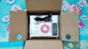 HITACHI CP-RX250 Multimedia Projector
