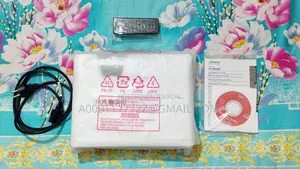HITACHI CP-RX250 Multimedia Projector