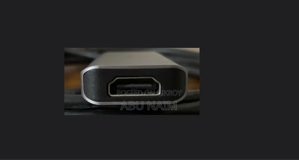 USB Hub, Pendrive, Card Reader