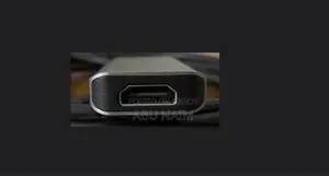 USB Hub, Pendrive, Card Reader