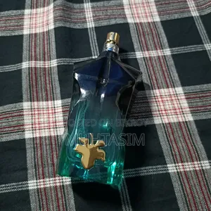 Jean Paul Gaultier Le Beau Le Parfum 75ml