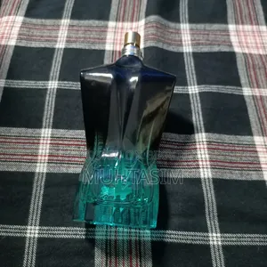 Jean Paul Gaultier Le Beau Le Parfum 75ml