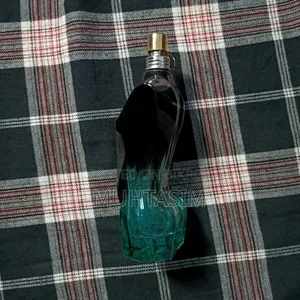 Jean Paul Gaultier Le Beau Le Parfum 75ml