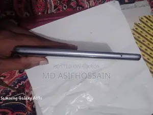 Vivo Y20 64GB Blue