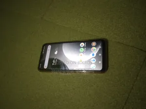 সি্ফনি ম্যাক্স ১০ ৩২ জিবি সাদা