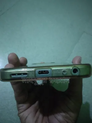 সি্ফনি ম্যাক্স ১০ ৩২ জিবি সাদা