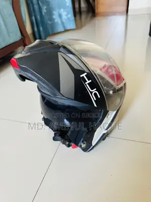 MT Rapid Carbon Black.