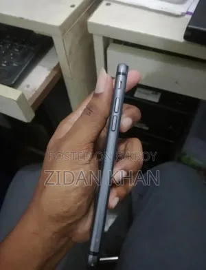 নতুন অ্যাপল আইফোন ৮ ৬৪ জিবি কালো