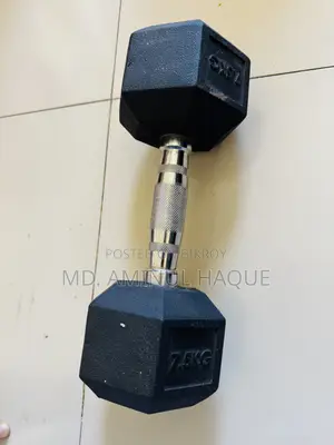 MT Rapid Carbon Black.