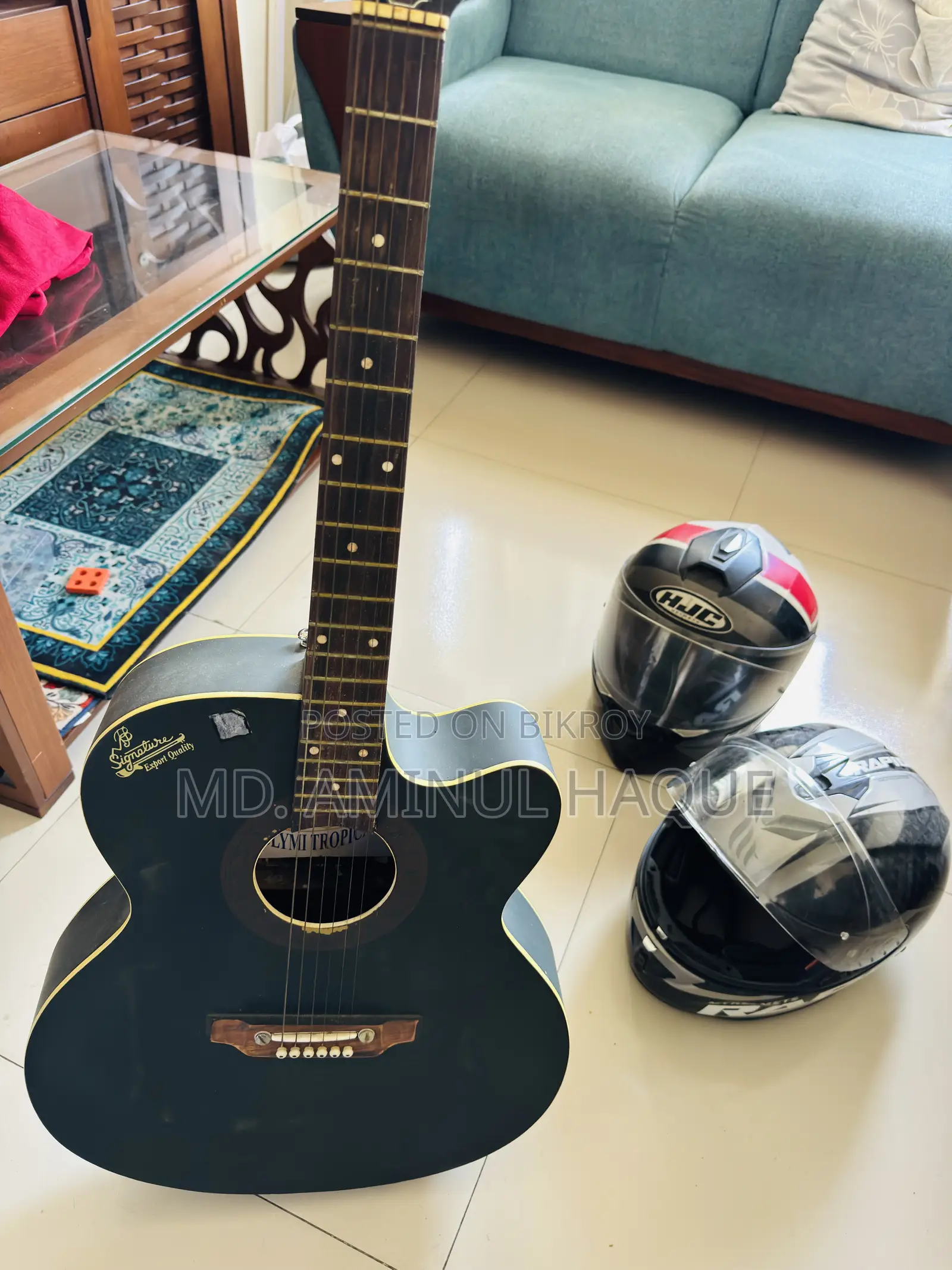 MT Rapid Carbon Black.