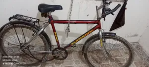 রেনগার ম্যাক্স