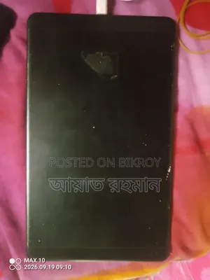 Samsung G600 Black