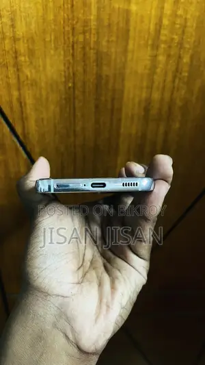 Samsung Galaxy S22 5G 256 GB White