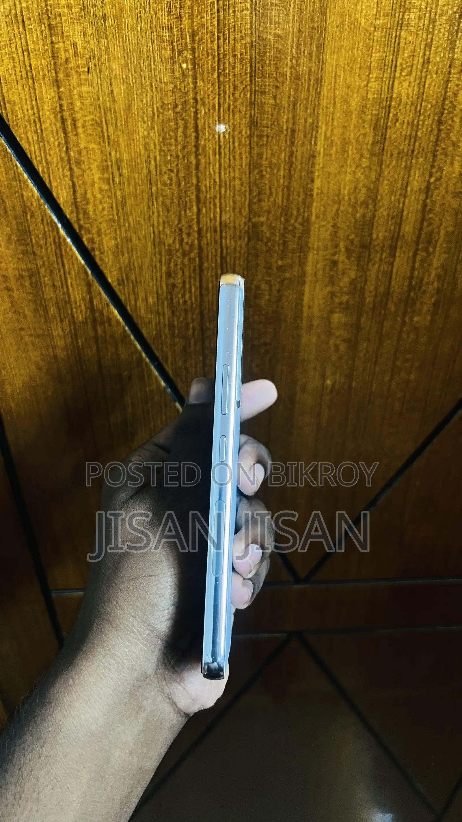 Samsung Galaxy S22 5G 256 GB White