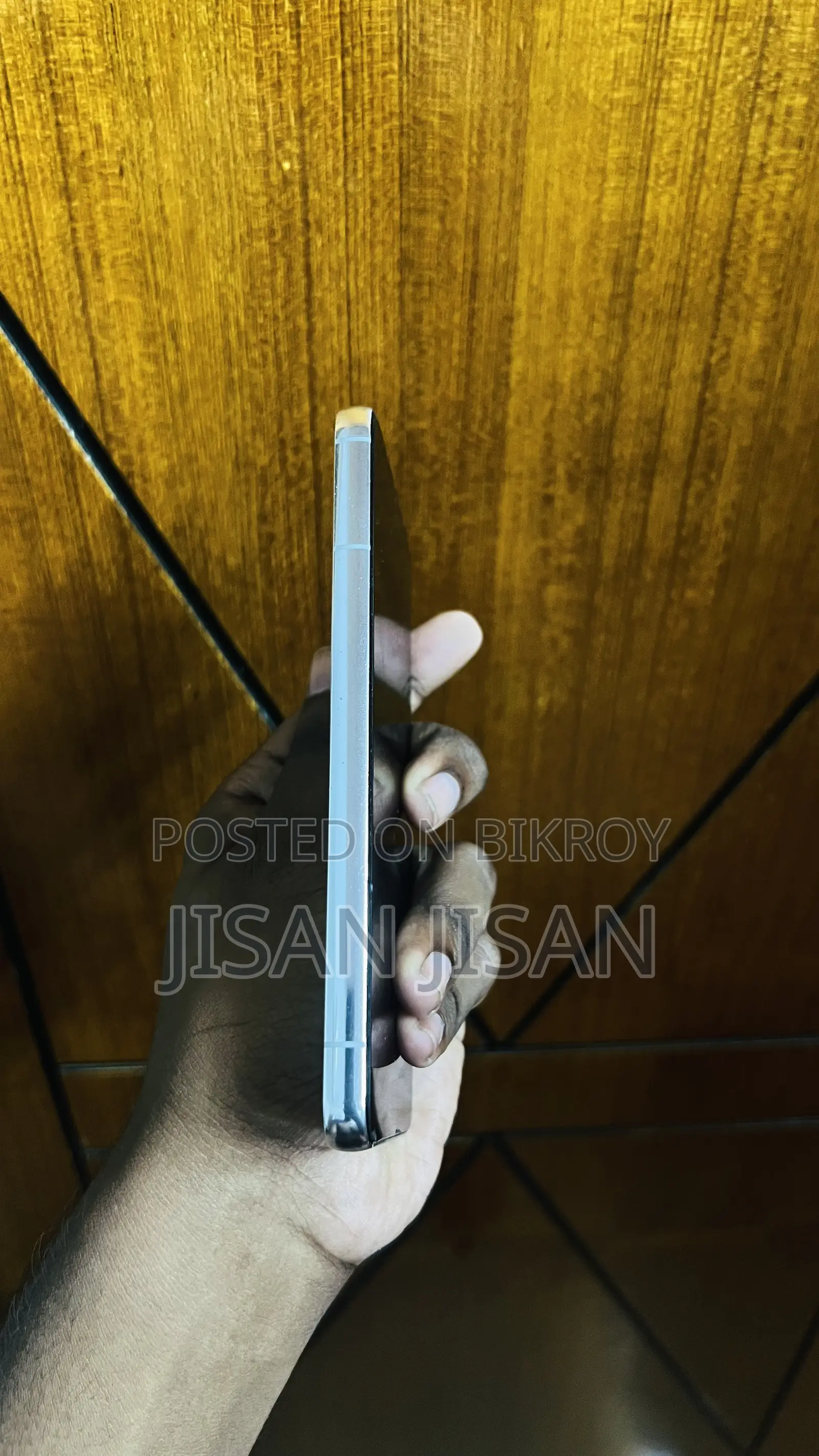 Samsung Galaxy S22 5G 256 GB White